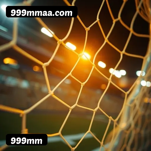 Guia visual quadrado da instalação APK 999mm