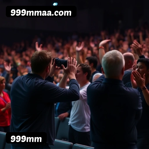 App Mobile 999mm - Jogue em Qualquer Lugar no Seu Smartphone
