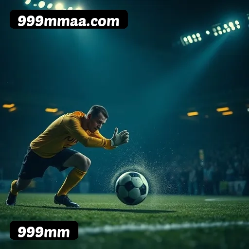 Imagem quadrada de apoio para baixar 999mm