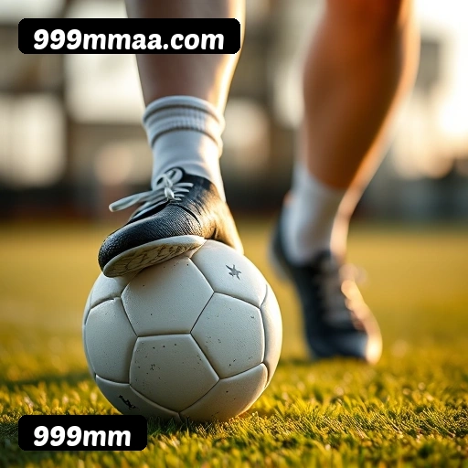 Imagem secundária de apoio para instalação do app 999mm