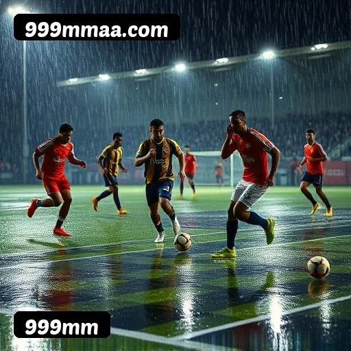 Prévia de conteúdo do canal Telegram 999mm